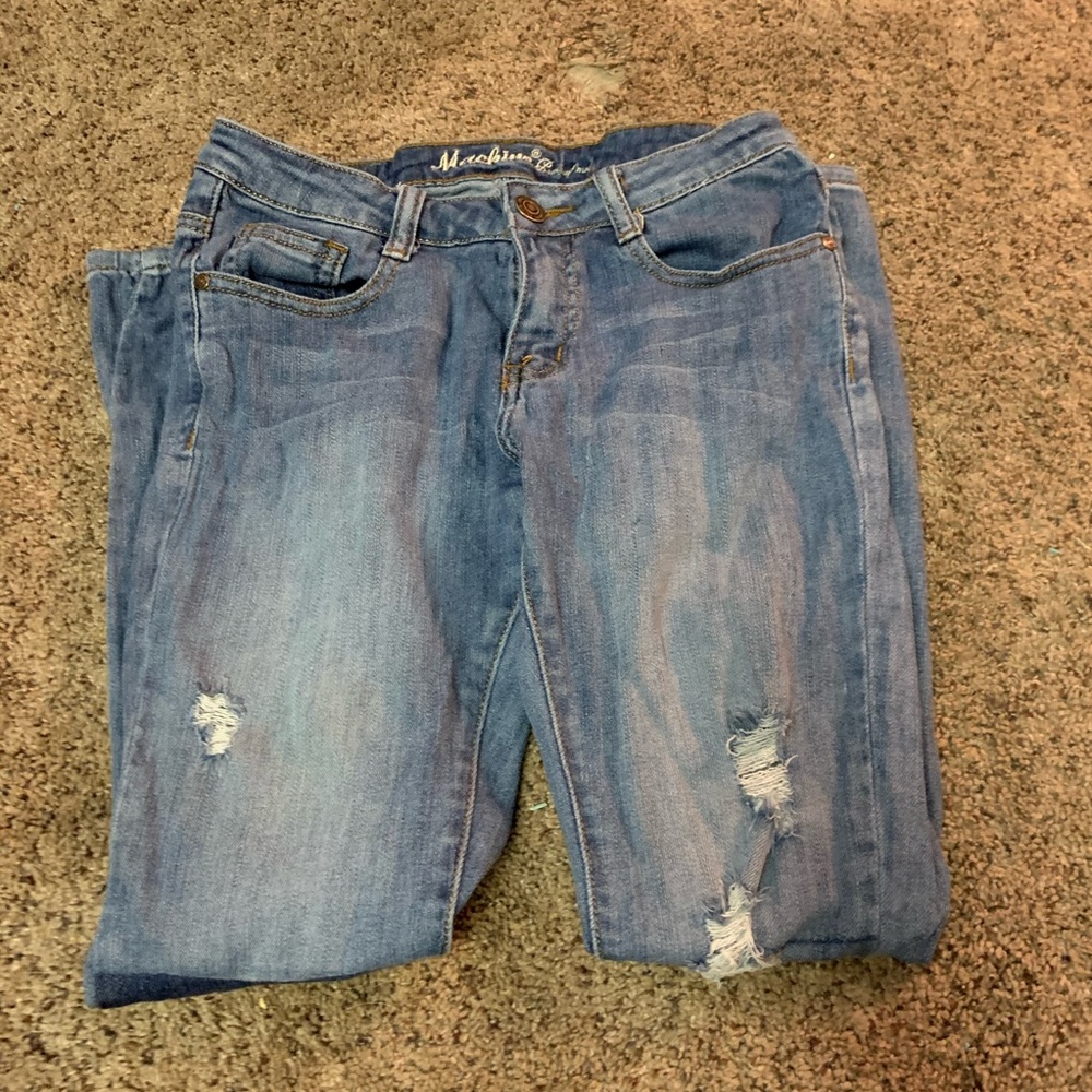 Basic Bundle #2 - image 7